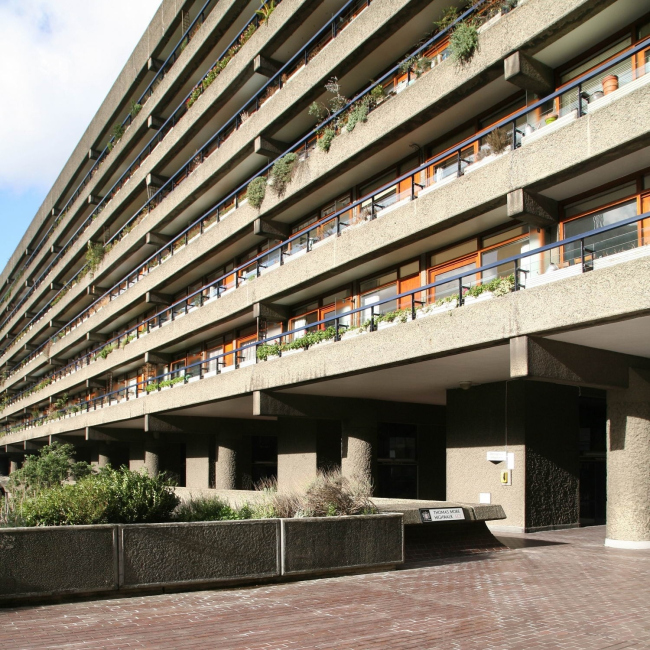 ��������. ���� � ���� �������