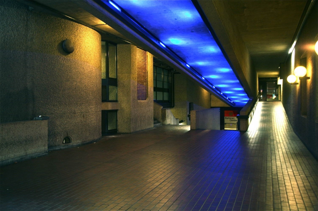 ��������. ���� � ���� �������