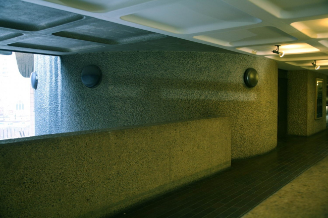 ��������. ���� � ���� �������