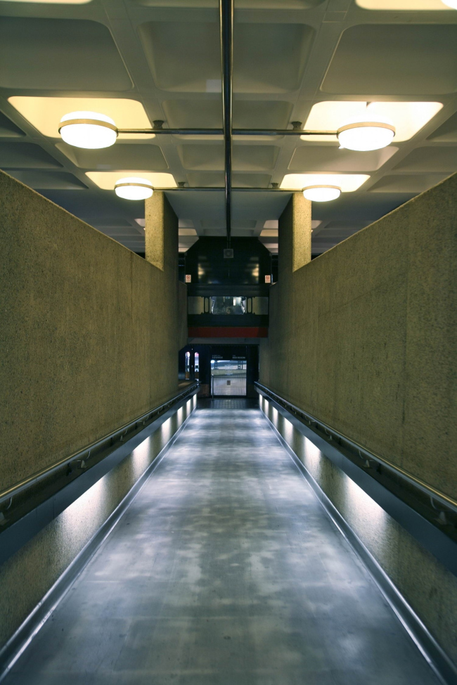 ��������. ���� � ���� �������