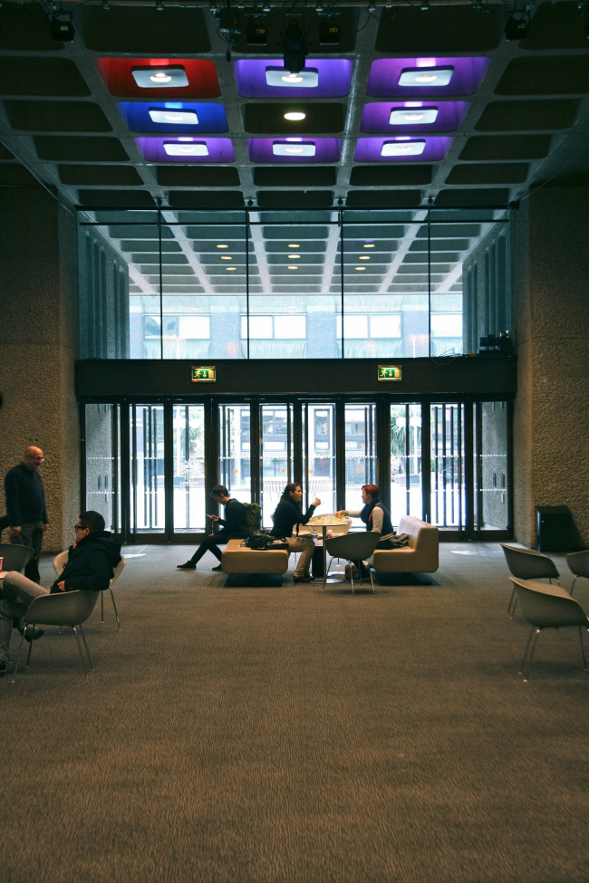 ��������. ���� � ���� �������