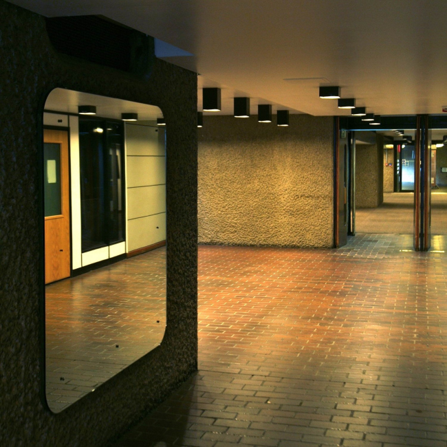 ��������. ���� � ���� �������