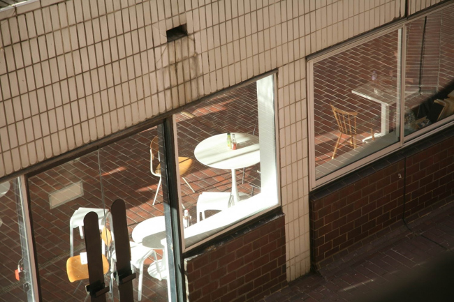 ��������. ���� � ���� �������