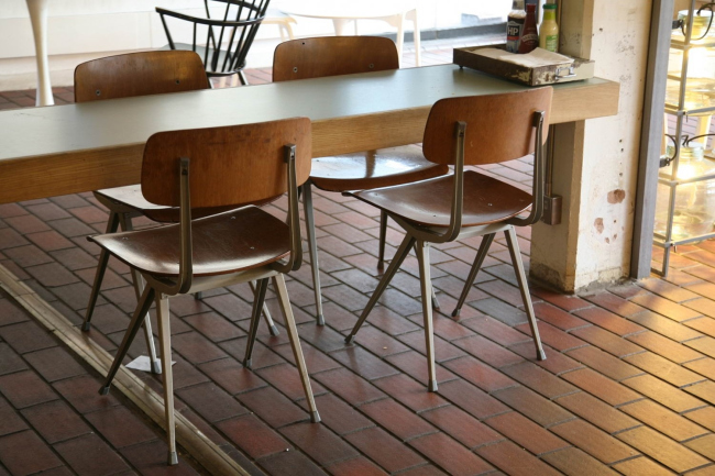 ��������. ���� � ���� �������