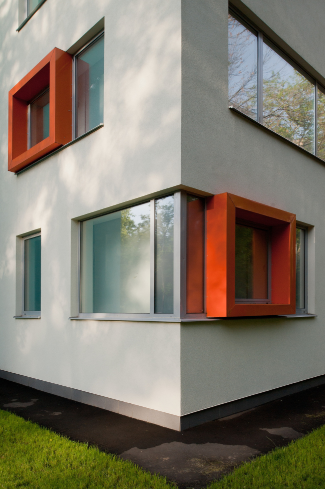 ������� ��� �� 2-� �������� �����