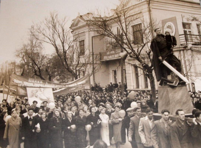 ��� �������. ���� �������� 20 �. ������������� �������� ���������