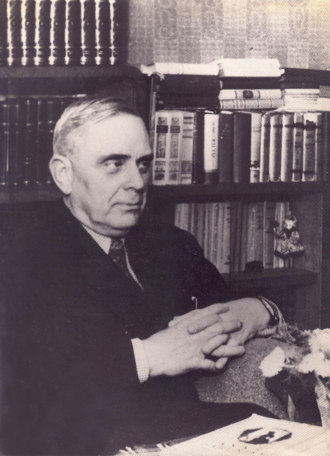 ����������� ������ ��������� ������. ������������� �������� ���������