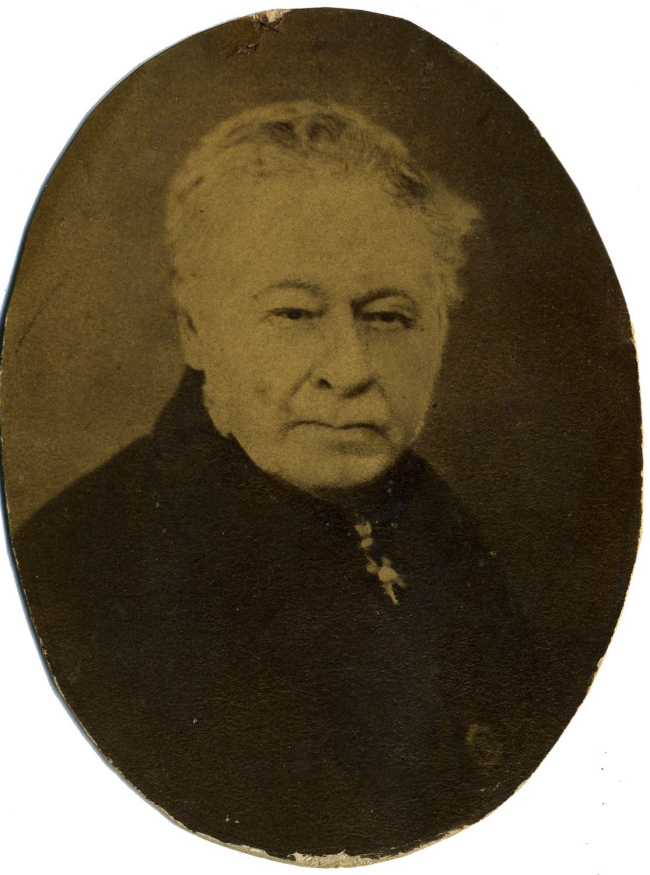 ������ ��������� ������. ������������� �������� ���������