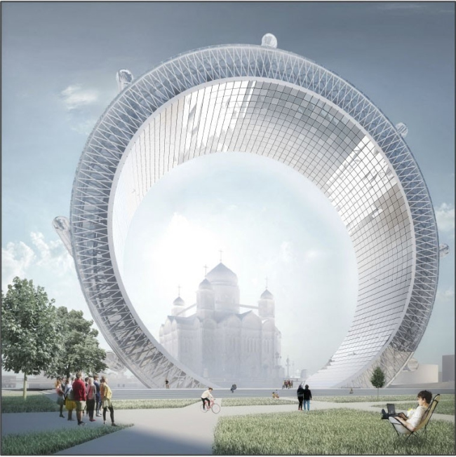 �. �������. �����-������ ���������. ������ �. ���������