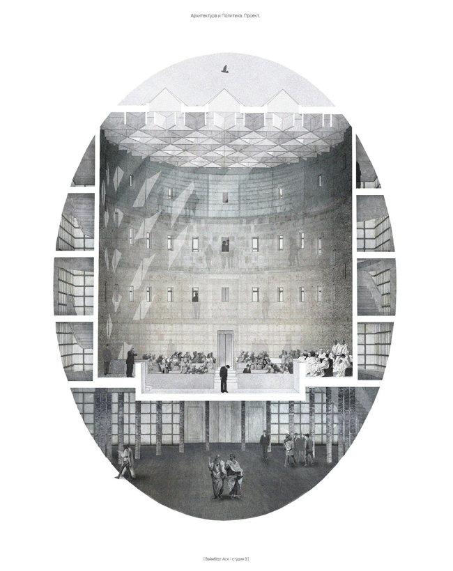 � ��������. ������������� ���. ������ �. ������