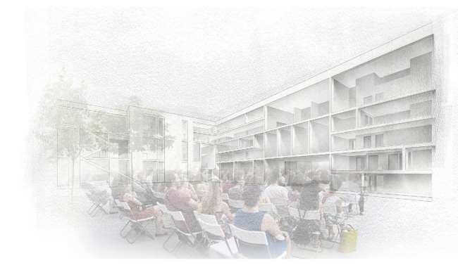 �. �����������. ������ � ���� ��� ��-�������� � ��������������� ��������. ������ �. ����