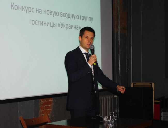 ������� ���������� ������ ������ ��������. ���� ���� ����������