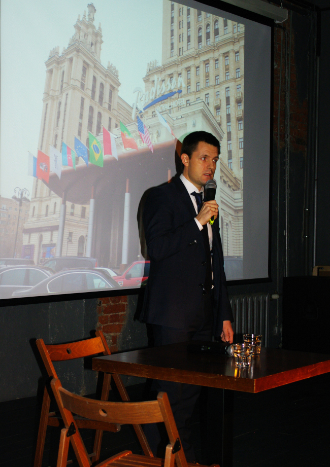 ������� ���������� ������ ������ ��������. ���� ���� ����������