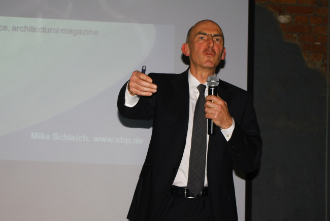 ���� ����� ������ ������ � ����� Artplay. ���� ���� ����������