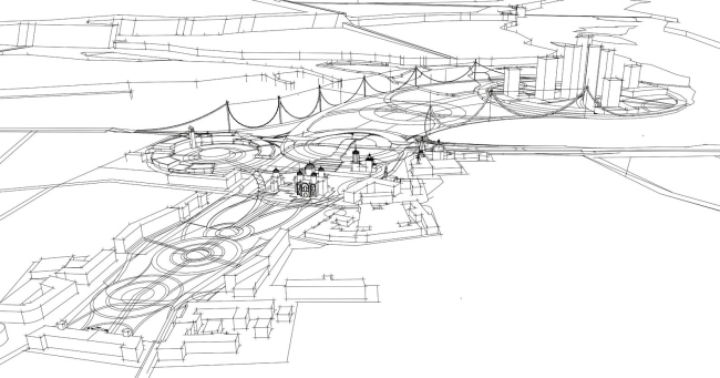 ����������� ������ ����������������� ���� �������� �������� �������� 2013�. ���������
�������� ������ | �����������. �������������� ������������� ������ ��������� ������ ������
� ������������� ������� ���������������� ���������� � ��������. ��������� �.�., ���� �.�.
������������: ����� �.�., ������ �.�.
