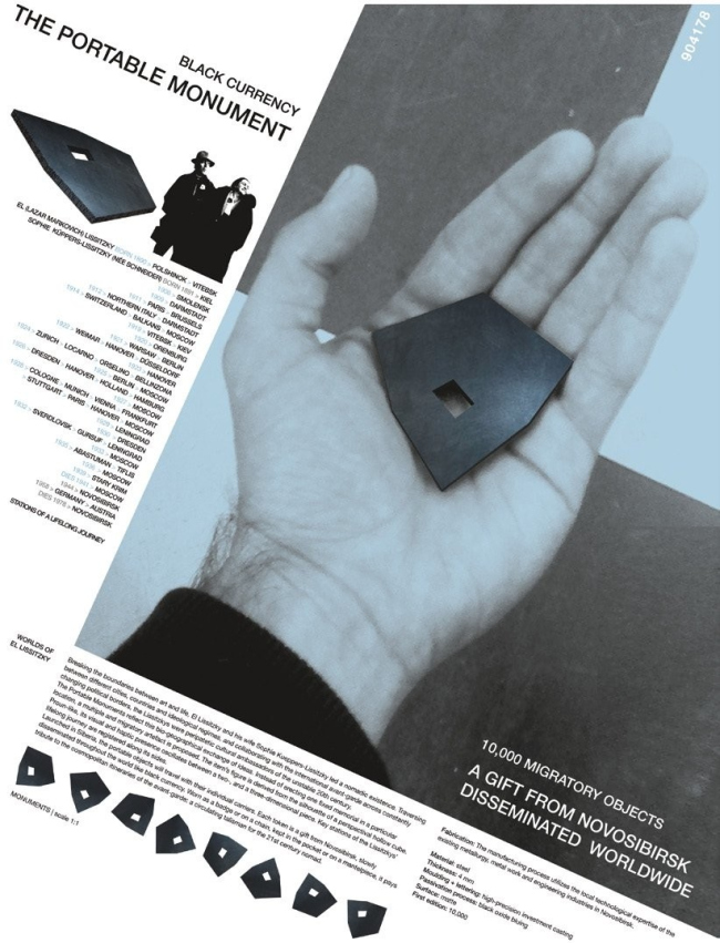 ������ �����. 
������ ������� ������. ����������� ��������. ����� ����� (��������������)