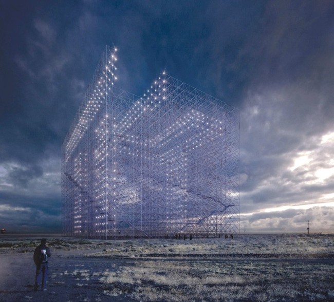 ������ �����.
������ �������� ����������. ����� ����� (�������)