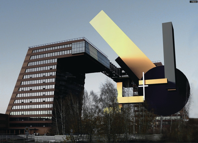 ������ �����.
��������� ���������� ������������ �����������. ������������ ������� � �������� ������������ (������)