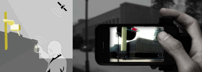 ������ �����.
��������� ���������� ������������ �����������. ������������ ������� � �������� ������������ (������)