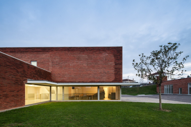 �������� ����� � ������� �������� � João Morgado