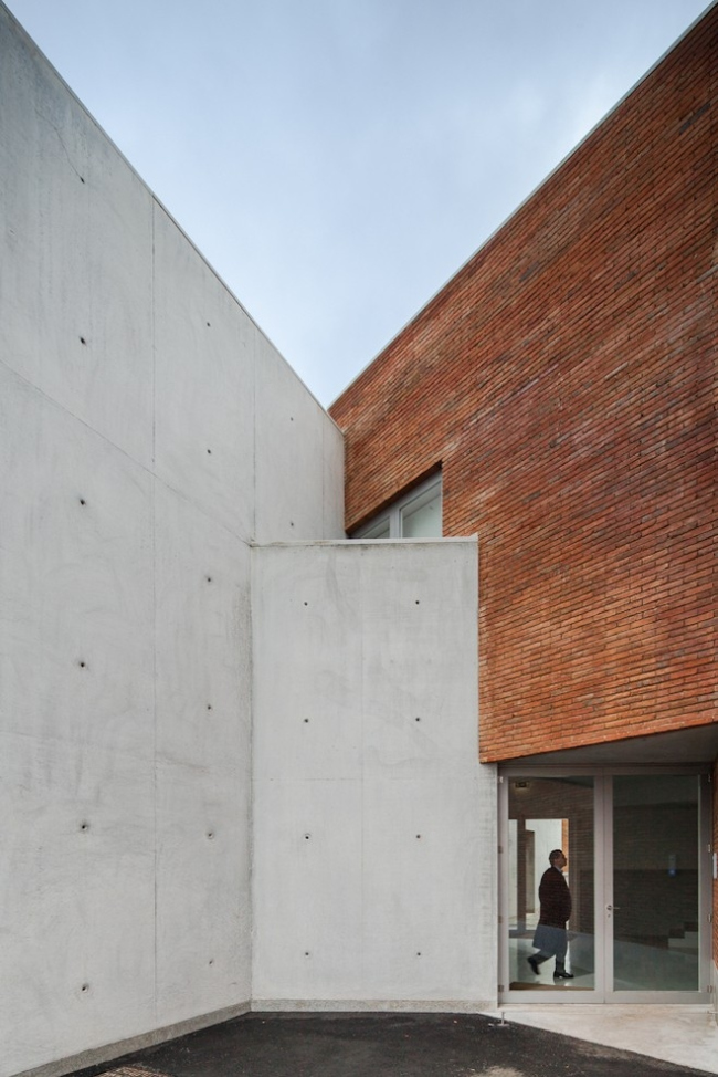 �������� ����� � ������� �������� � João Morgado