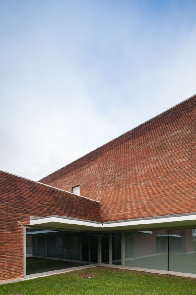 �������� ����� � ������� �������� � João Morgado