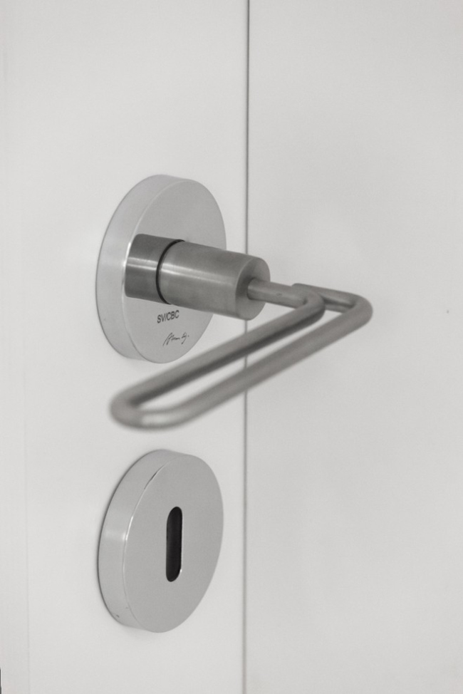 �������� ����� � ������� �������� � João Morgado