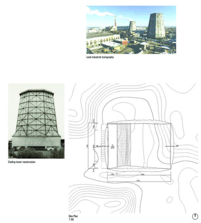 ������ ��� ������� 6893��1 (�������� �� �������) Benjamin Reynolds, Valle Medina (��������������)