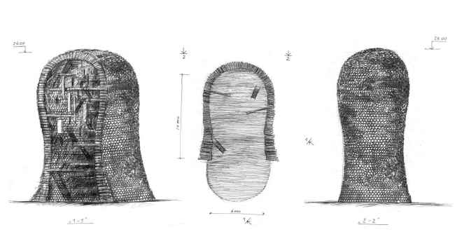 ����������. ��-� �������, ������ �����, ������ ������� (������)