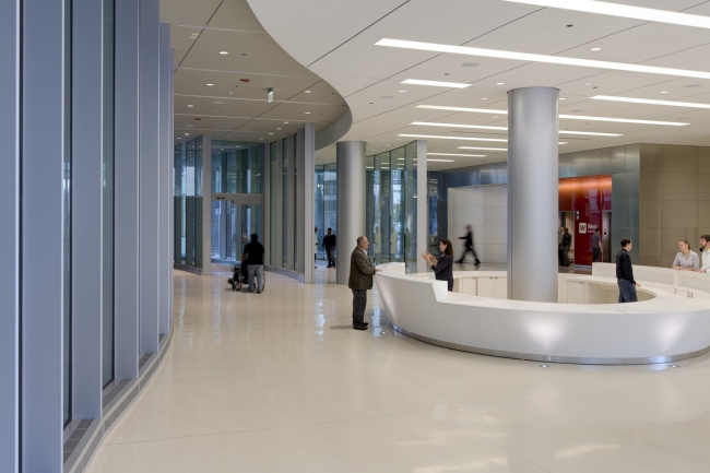 ����� ������� � �������� ������������ ������ ���������� ������������