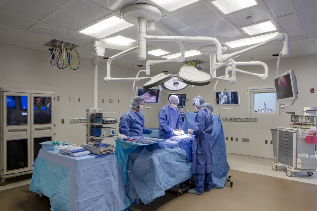 ����� ������� � �������� ������������ ������ ���������� ������������