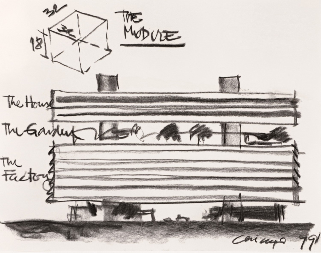 ����� ������� � �������� ������������ ������ ���������� ������������