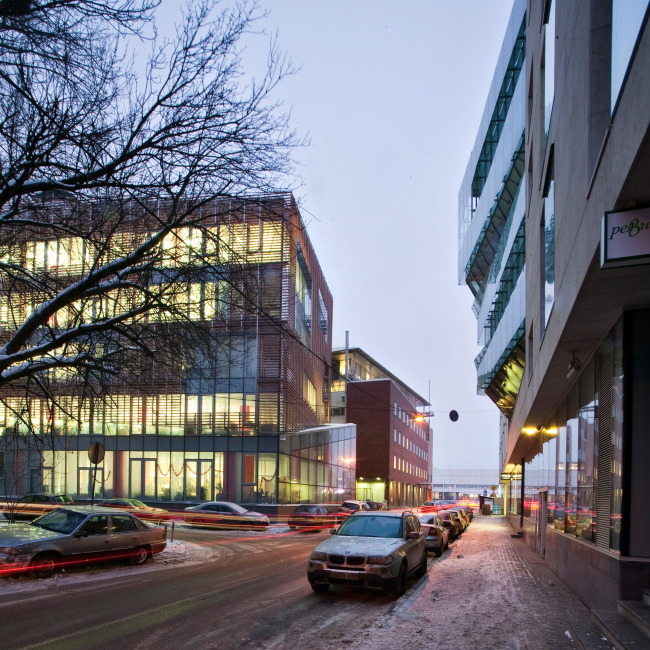 ������� ������ � ����������� ��������. ��� �� ������������� ��������, �� ������� ��������� � �� ���������