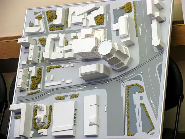 ����� ����������-�������� ��������� � ������������ � ������������ �� ������� ���������� ��., 1/17, ���.1,2,3. ����: ����� �����������.   