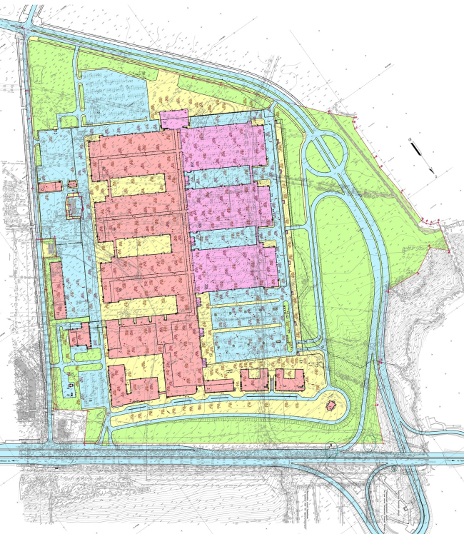 ����������. ����������� ���� � SPEECH, ������� ��������� � ��������