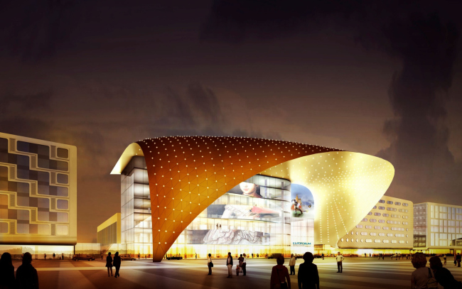 ����������-����������� �������� ����������� �� ������������� �����. ������