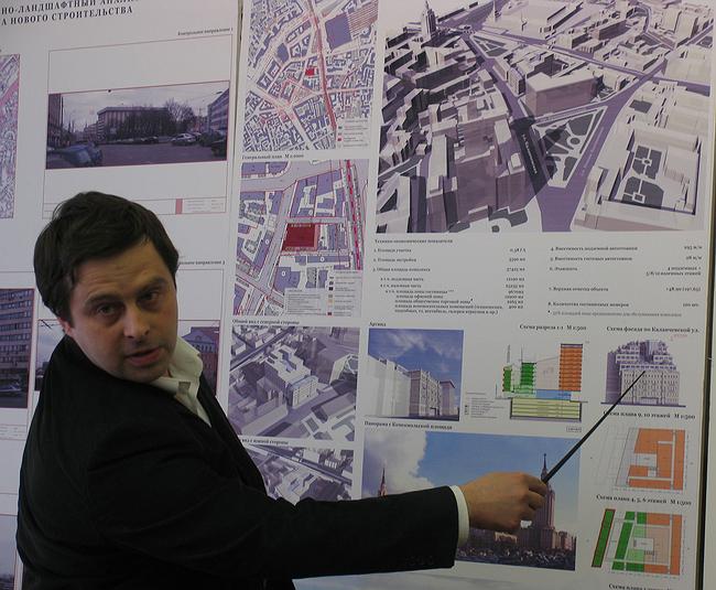 ������ ����������-�������� ������ �� ������������ ��., 4, ���.1,2,3,7 