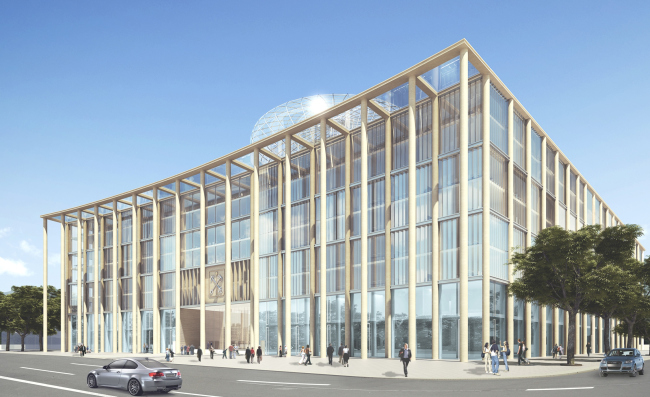 ���������������� � �����������-������� �������� �������� ������. ������ �������������. ��� �� ������� ������������ �����