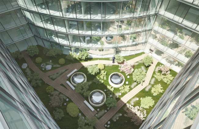 ���������������� � �����������-������� �������� �������� ������. ���������� ���� � ������ �������������