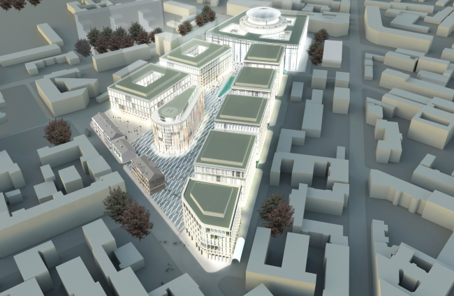 ���������������� � �����������-������� �������� �������� ������