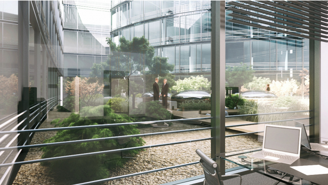 ���������������� � �����������-������� �������� �������� ������. ���������� ����