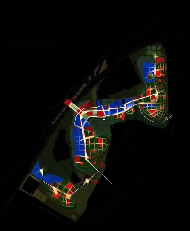 ������� ������������ ����� ��������