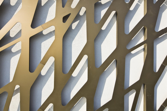 ����� ��� Cardinet Quintessence � Sergio Grazia