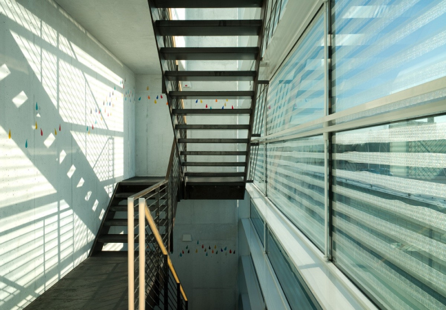 ���������� ����� Kulturwerk am See � Klaus Frahm, Arturimages