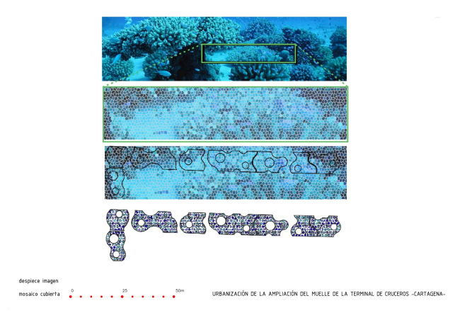 �������� �������� �������� � ����� ��������� � Martín Lejarraga