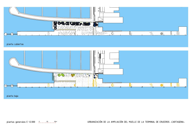 �������� �������� �������� � ����� ��������� � Martín Lejarraga