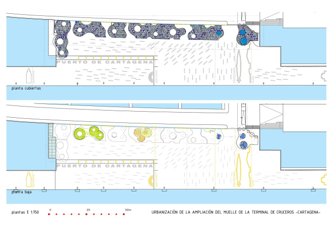 �������� �������� �������� � ����� ��������� � Martín Lejarraga