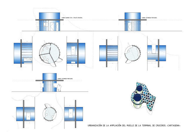 �������� �������� �������� � ����� ��������� � Martín Lejarraga
