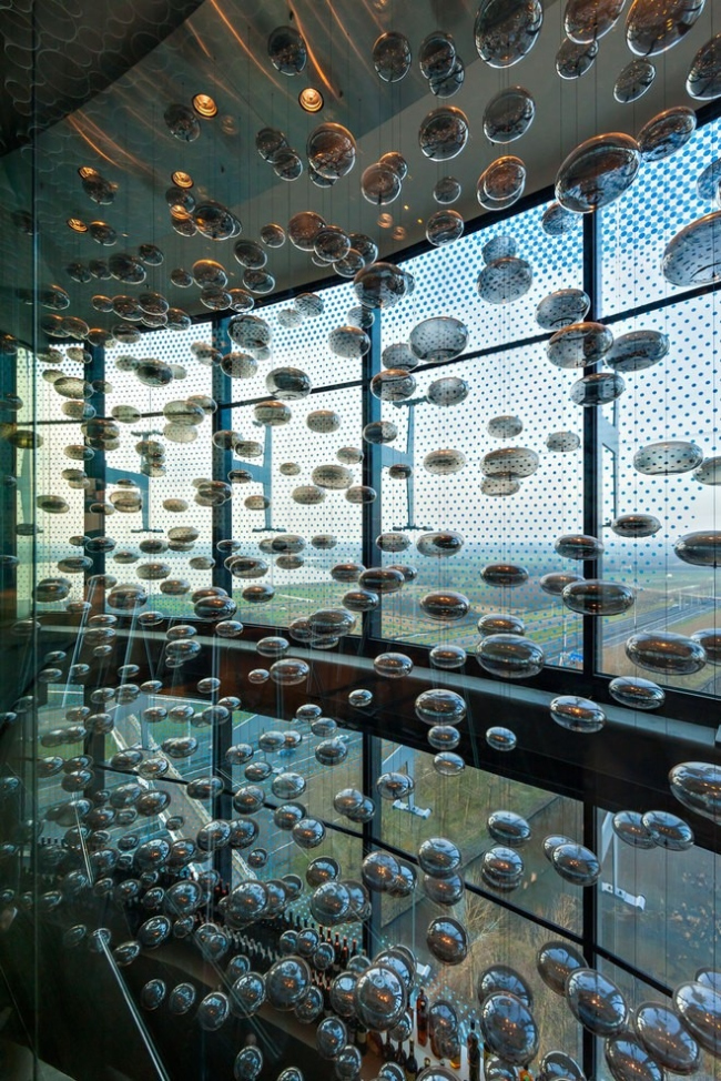 ��������� Fletcher Hotel � Jannes Linders