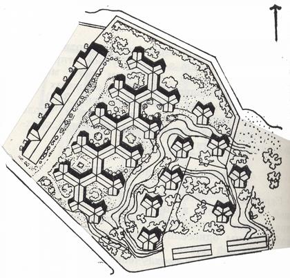 3 �. 2-������� ��� � ��������. ���������. ������. ���. ��������, �������. 1944-1946 �.�. ����� ���������.
